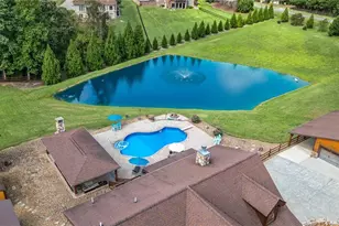 710 Dorse Rd, Lewisville, NC 27023 - Photo 43