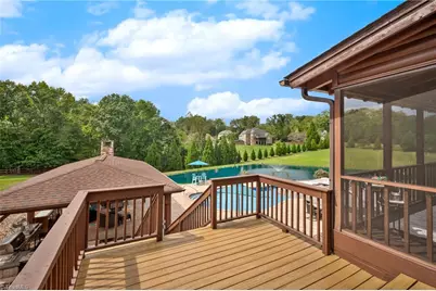 710 Dorse Road, Lewisville, NC 27023 - Photo 35