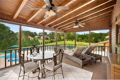 710 Dorse Road, Lewisville, NC 27023 - Photo 33