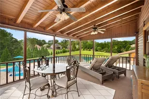 710 Dorse Rd, Lewisville, NC 27023 - Photo 33