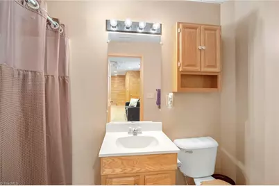 710 Dorse Road, Lewisville, NC 27023 - Photo 31