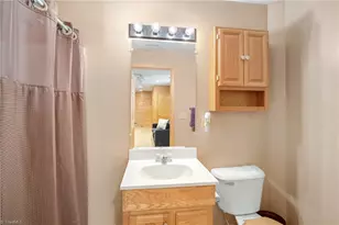 710 Dorse Rd, Lewisville, NC 27023 - Photo 31