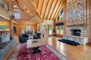 710 Dorse Rd, Lewisville, NC 27023 - Photo 5