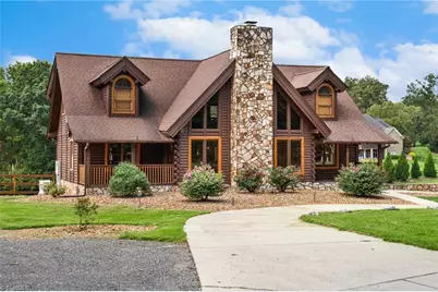 710 Dorse Road, Lewisville, NC 27023 - Photo 41