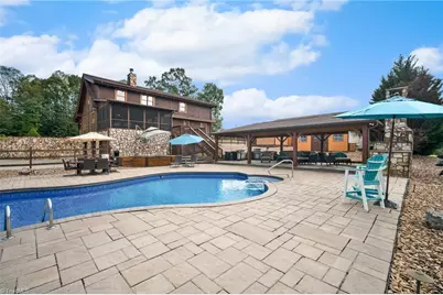 710 Dorse Road, Lewisville, NC 27023 - Photo 37