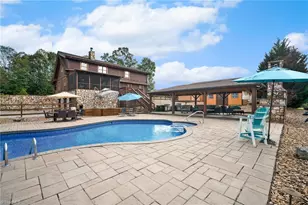 710 Dorse Rd, Lewisville, NC 27023 - Photo 37