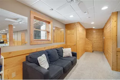 710 Dorse Road, Lewisville, NC 27023 - Photo 27
