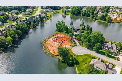 4229 Limerick Drive, Burlington, NC 27215 - Photo 13