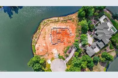 4229 Limerick Drive, Burlington, NC 27215 - Photo 9