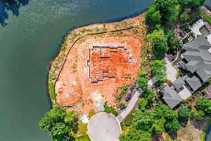 4229 Limerick Dr, Burlington, NC 27215 - Photo 9