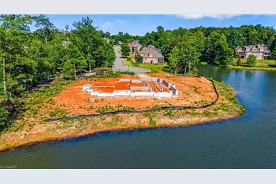 4229 Limerick Drive, Burlington, NC 27215 - Photo 11