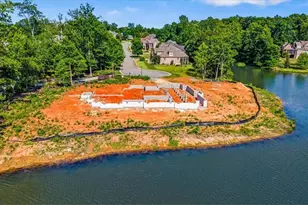 4229 Limerick Dr, Burlington, NC 27215 - Photo 11