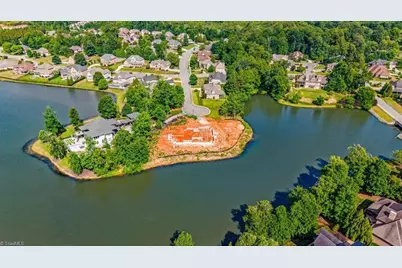 4229 Limerick Drive, Burlington, NC 27215 - Photo 15
