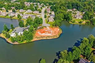 4229 Limerick Dr, Burlington, NC 27215 - Photo 15