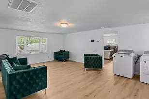 1404 Denim Rd, Greensboro, NC 27405 - Photo 5