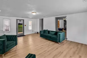 1404 Denim Rd, Greensboro, NC 27405 - Photo 7