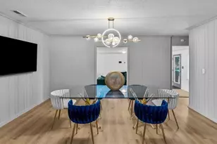 1404 Denim Rd, Greensboro, NC 27405 - Photo 13
