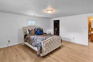 1404 Denim Rd, Greensboro, NC 27405 - Photo 17