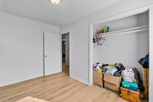 1404 Denim Rd, Greensboro, NC 27405 - Photo 27