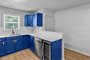 1404 Denim Rd, Greensboro, NC 27405 - Photo 9