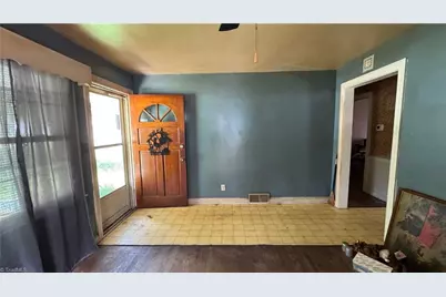 3357 Rosemont Avenue, Winston-Salem, NC 27127 - Photo 3