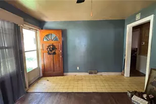3357 Rosemont Ave, Winston-Salem, NC 27127 - Photo 3
