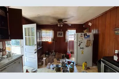 3357 Rosemont Avenue, Winston-Salem, NC 27127 - Photo 9