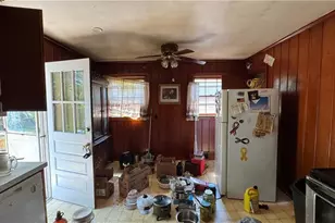 3357 Rosemont Ave, Winston-Salem, NC 27127 - Photo 9