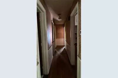 3357 Rosemont Avenue, Winston-Salem, NC 27127 - Photo 23