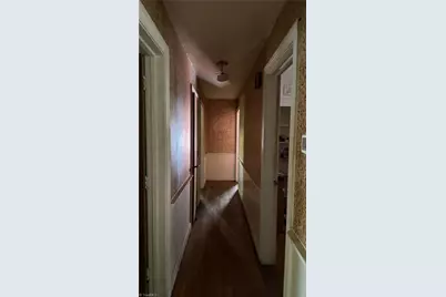 3357 Rosemont Avenue, Winston-Salem, NC 27127 - Photo 25