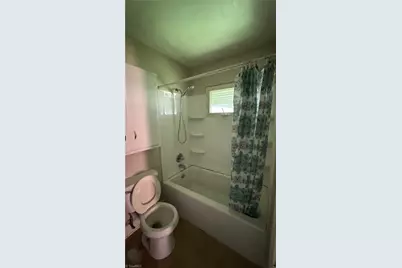 3357 Rosemont Avenue, Winston-Salem, NC 27127 - Photo 7