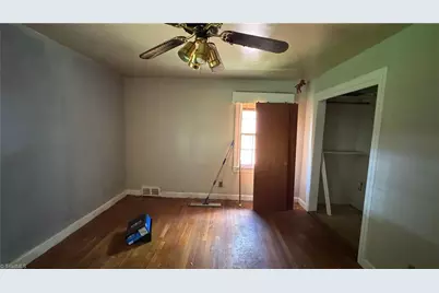 3357 Rosemont Avenue, Winston-Salem, NC 27127 - Photo 5