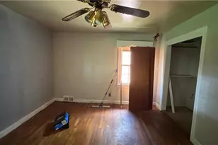 3357 Rosemont Ave, Winston-Salem, NC 27127 - Photo 5