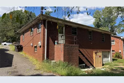 3357 Rosemont Avenue, Winston-Salem, NC 27127 - Photo 29