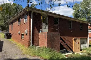3357 Rosemont Ave, Winston-Salem, NC 27127 - Photo 29
