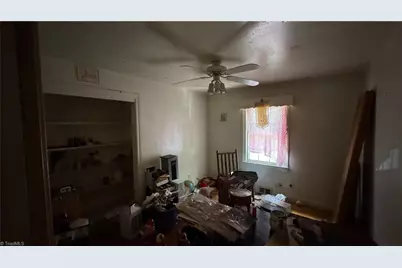 3357 Rosemont Avenue, Winston-Salem, NC 27127 - Photo 21
