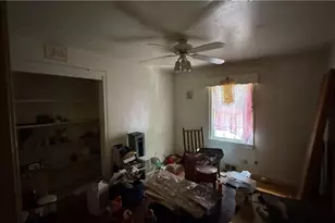 3357 Rosemont Ave, Winston-Salem, NC 27127 - Photo 21