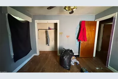 3357 Rosemont Avenue, Winston-Salem, NC 27127 - Photo 17