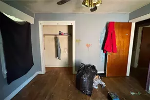 3357 Rosemont Ave, Winston-Salem, NC 27127 - Photo 17