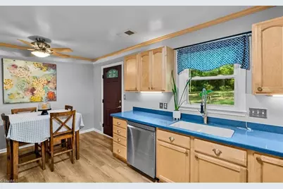 8437 Southard Road, Stokesdale, NC 27357 - Photo 5