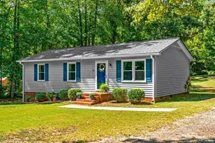 8437 Southard Rd, Stokesdale, NC 27357 - Photo 21