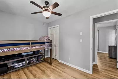 8437 Southard Road, Stokesdale, NC 27357 - Photo 13