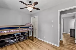 8437 Southard Rd, Stokesdale, NC 27357 - Photo 13