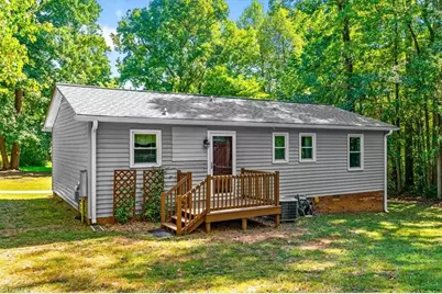8437 Southard Road, Stokesdale, NC 27357 - Photo 19