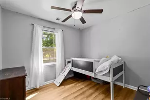 8437 Southard Rd, Stokesdale, NC 27357 - Photo 15