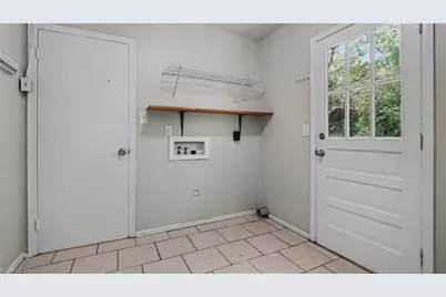 5411 Amberhill Drive, Greensboro, NC 27455 - Photo 15