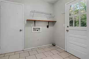 5411 Amberhill Dr, Greensboro, NC 27455 - Photo 15