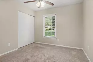 5411 Amberhill Dr, Greensboro, NC 27455 - Photo 17