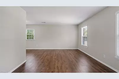5411 Amberhill Drive, Greensboro, NC 27455 - Photo 5