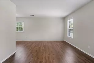 5411 Amberhill Dr, Greensboro, NC 27455 - Photo 5